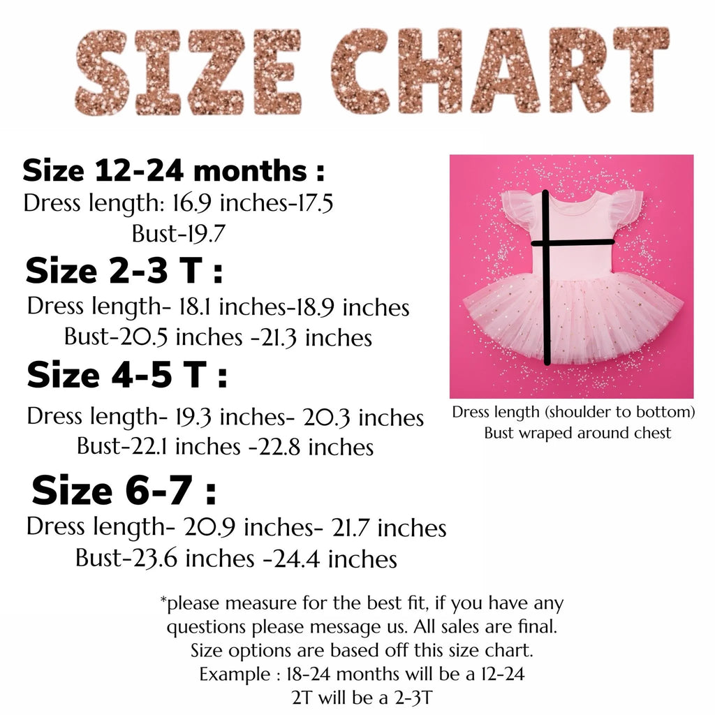 Personalized Sesame Street birthday tutu leotard